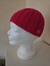 Mütze DJ Ötzi-Stil, Beanie