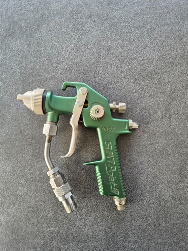 Sata lackierpistole für - nr, 92