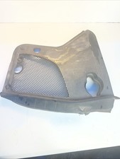 Wasserableiter Abdeckung