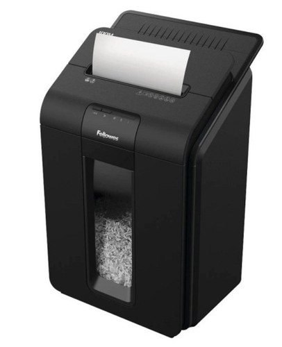 Fellowes automax 100m - automax,
