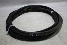 Türdichtung Hinten VW Golf V