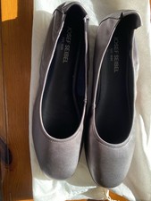 Damen Ballerina Von Josef