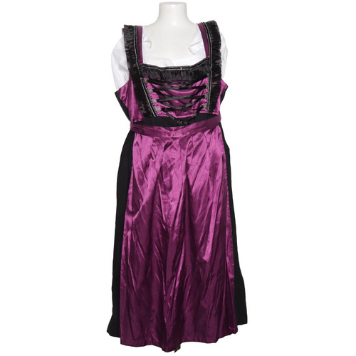 Edelnice trachtenmode dirndl - edelnice, trachtenmode,