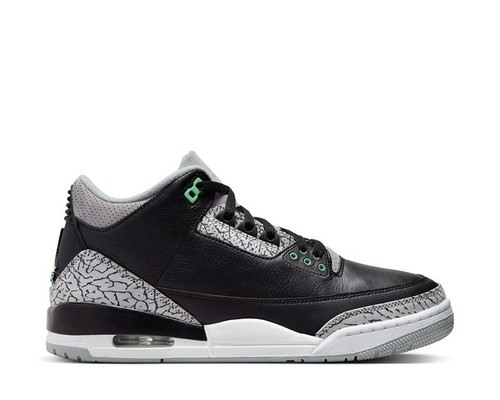 Jordan air retro sneaker - jordan, 3