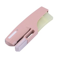 Lochzange Lochkarten