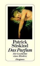 Das Parfum
