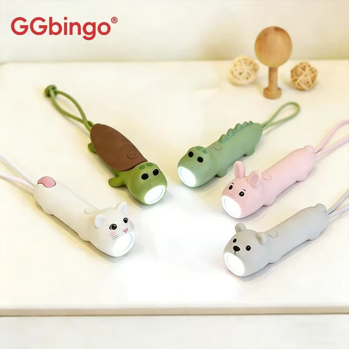 Ggbingo silikon - ggbingo,