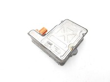 Volkswagen ID.3 2022 Tankless