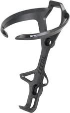 Zefal pulse ultraleichter - pulse, l2