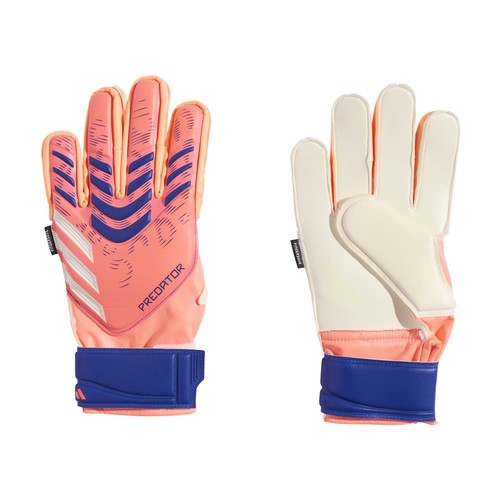 Adidas predator match - adidas,