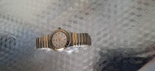 Swatch irony damen - swatch,