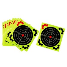 10er pack splatter - pack,