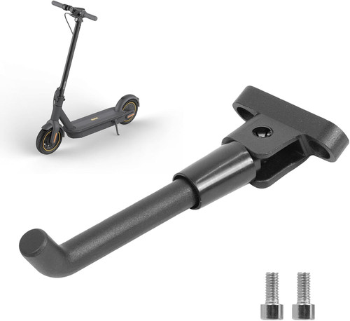 Scooter ständer - scooter,