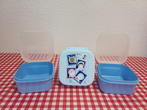 Tupperware bellevue - *, *