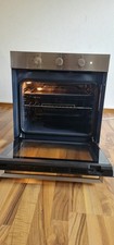 backofen autark b ware