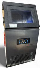 Ice Maker SKF-B30F-D-43R | 230