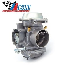 Mikuni Carburetor carb Polaris