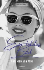 Ein letztes Bild, Paul