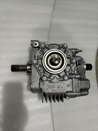 Für tiguan passat audi q3 - vw,