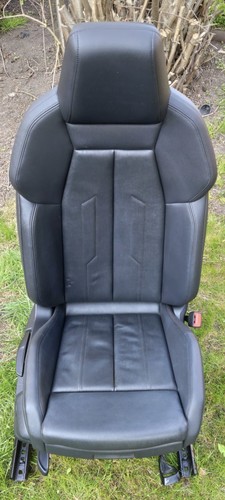 Neu original audi rs3 8y - audi,