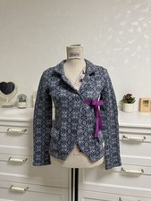 Odd Molly Cardigan 80%