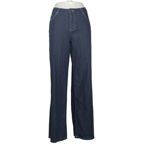 Edited jeans größe - edited,, jeans,