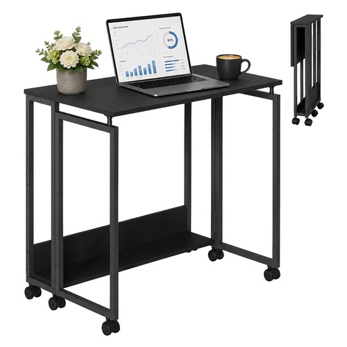 Schreibtisch arbeitstisch - schreibtisch,