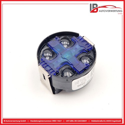 Sensor regensensor lichtsensor - regensensor,