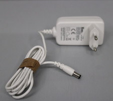 Original Ktec Netzteil