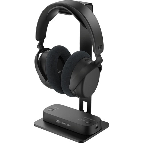 Sennheiser 275 over - 275, over-ear
