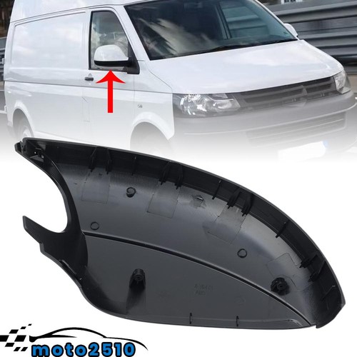 Für 2010 2019 t6 - für, 2010-2019