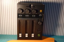 YELLOWTEC - Intellimix -  Desktop