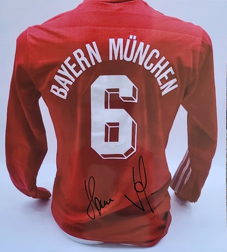 Grosses bayern münchen - grosses,