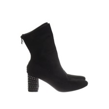 H & D, Stiefel, Größe: 40