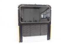 Schiebedach Opel CORSA B