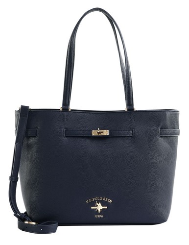 Polo assn stanford - polo,