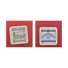 Wicküler 1000 Jahre Hilden