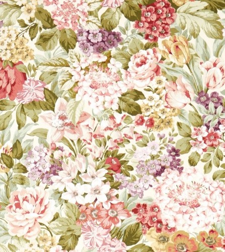 Sanderson gardinenstoff - sanderson,