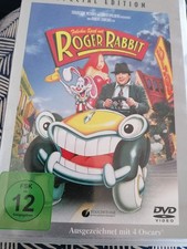 Falsches Spiel mit Roger
