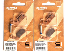 2 Paar Magura Marta 2002-2008