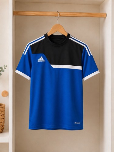 Adidas climacool shirt - adidas, t-shirt