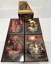 💀 Limited Edition