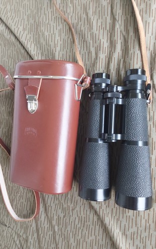 Fernglas hensoldt wetzlar - fernglas,