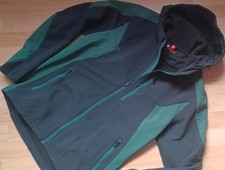 Engelbert Strauss 💙