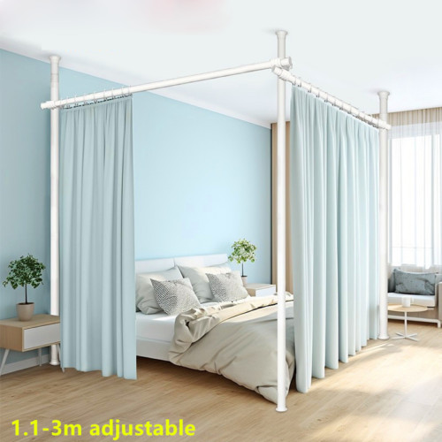 Raumteiler paraventgestell - raumteiler,