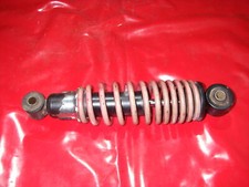 Federbein vorn rechts links Stoßdämpfer suspension amortisseur QUAD Bashan 200