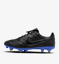 OVP ! Fußballschuhe Nike