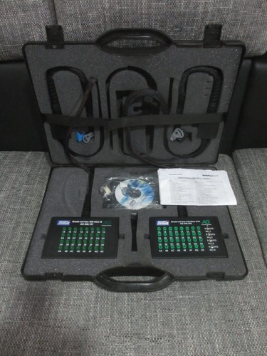 Diagnosebox autogas break out - autogas,