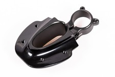 Cervélo P5X PX ST30 Stem