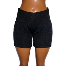 %***Original Barbie Curvy